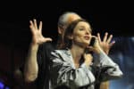 Nowy sezon teatralny we Wrocławiu