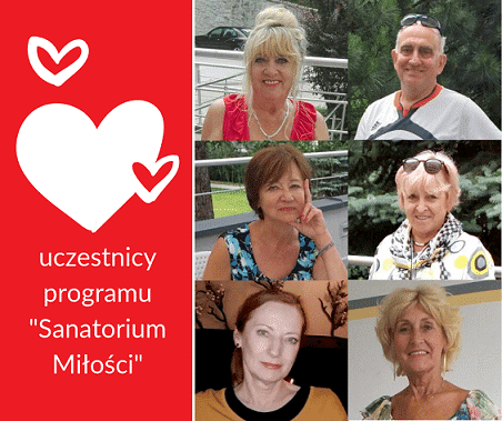 Targi Seniora w Krakowie 2019