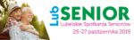 Lubelskie Spotkania Seniorów LUBSENIOR
