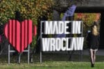 Doroczna wystawa Made in Wroclaw