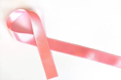 Rak piersi Nie daj się zaskoczyć Wszystko co powinnaś wiedzieć o tej chorobie - foto
