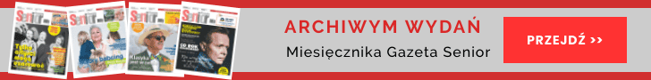 obrazy nie zostały wyświetlone
