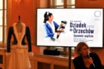 „Dziadek do orzechów” we wrocławskiej operze
