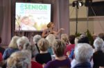 Relacja z Lubelskich Spotkań Seniorów LUBSENIOR