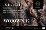 Teatr Pieśń Kozła PREMIERA