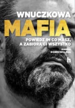Na wnuczka – jak polscy seniorzy stracili miliony. Hanna Dobrowolska o wnuczkowej mafii