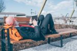 Miasto wygodne dla 8-latków i 80-latków jest dla wszystkich. 8-80 cities i Gil Penalosa inspiruje Wrocław