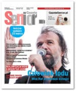 Gazeta Senior marzec 3/2020