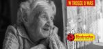 Przywileje dla seniorów w sklepach Biedronka na czas pandemii
