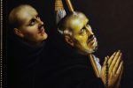 Muzeum Narodowe we Wrocławiu wznawia działalność. Na razie w ograniczonym zakresie