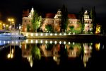 Wirtualna Noc Muzeów we Wrocławiu będzie trwała aż 3 dni