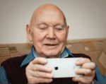 Ruszają warsztaty filmowe dla seniorów. Nabór ogólnopolski!