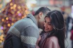 Najlepsze komedie romantyczne dla zakochanych