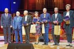 Dni Seniora – Wrocław 2021. Zapowiedź wydarzeń!