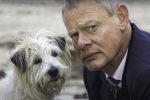 „Doktor Martin” – angielski serial na jesienne dni