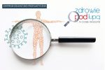 Kampania profilaktyczna „Zdrowie pod lupą w dobie pandemii”. Specjalistyczne pakiety badań w kierunku COVID-19