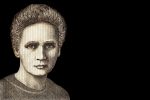 5 najważniejszych postaci w historii Polski