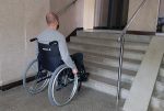 Jak uzyskać dofinansowanie do likwidacji barier architektonicznych?