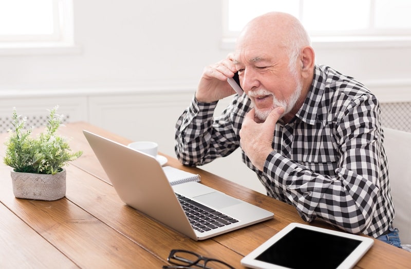 Infolinia Allegro dla Seniora 616 271 777. Pomoc przy zakupach w Internecie. Infolinia Allegro dla Seniora 616 271 777. Pomoc przy zakupach w Internecie.