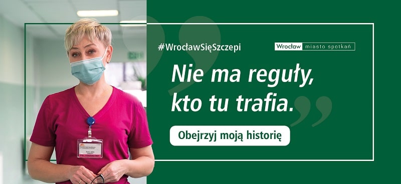 Mity o szczepionkach. Rozwiewamy, obalamy!