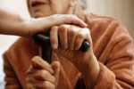 Poznań LIDER OPIEKI nad seniorami w Europie. KONKURS Komisji Równości Unii Europejskiej