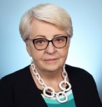 Impas w sprawie leków 75+. Nowe pomysły a stare problemy!