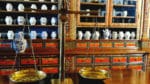 Farmaceuci mają swoje święto. Trochę historii z przymrużeniem oka