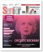 Gazeta Senior wydanie lipiec 07/2021