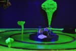 Spacerkiem po wrocławskich teatrach
