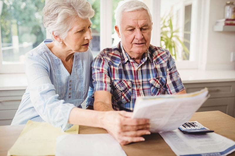 Renta dożywotnia dla seniora – co powinieneś o niej wiedzieć?