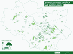 Ławeczka Mieszkańca MAPA nowych ławek we Wrocławiu. Sprawdź, gdzie przysiądziesz już na jesieni