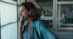 „AIDA” film o wojnie w byłej Jugosławii. Wywiad Angeliny Jolie z reżyserką Jasmilą Zbanić