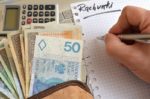 W jakich terminach ZUS wypłaci rentę wdowią? Dodatkowe pieniądze już od lipca!