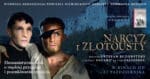 KINO DLA SENIORA z „Gazetą Senior”. Wybrane propozycje dla dojrzałego widza (VIDEO, KONKURS)