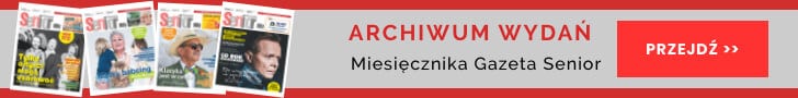 obrazy nie zostały wyświetlone
