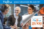 Czas wyborów. Głosuj na najlepszych kandydatów! Plebiscyt Flexi na XXI wiek!
