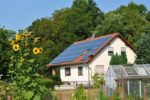 Fotowoltaika rozwiązaniem, które gwarantuje niezależność energetyczną
