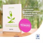 „Lek pochodzenia naturalnego”. Czy to panaceum na schorzenia seniorów?