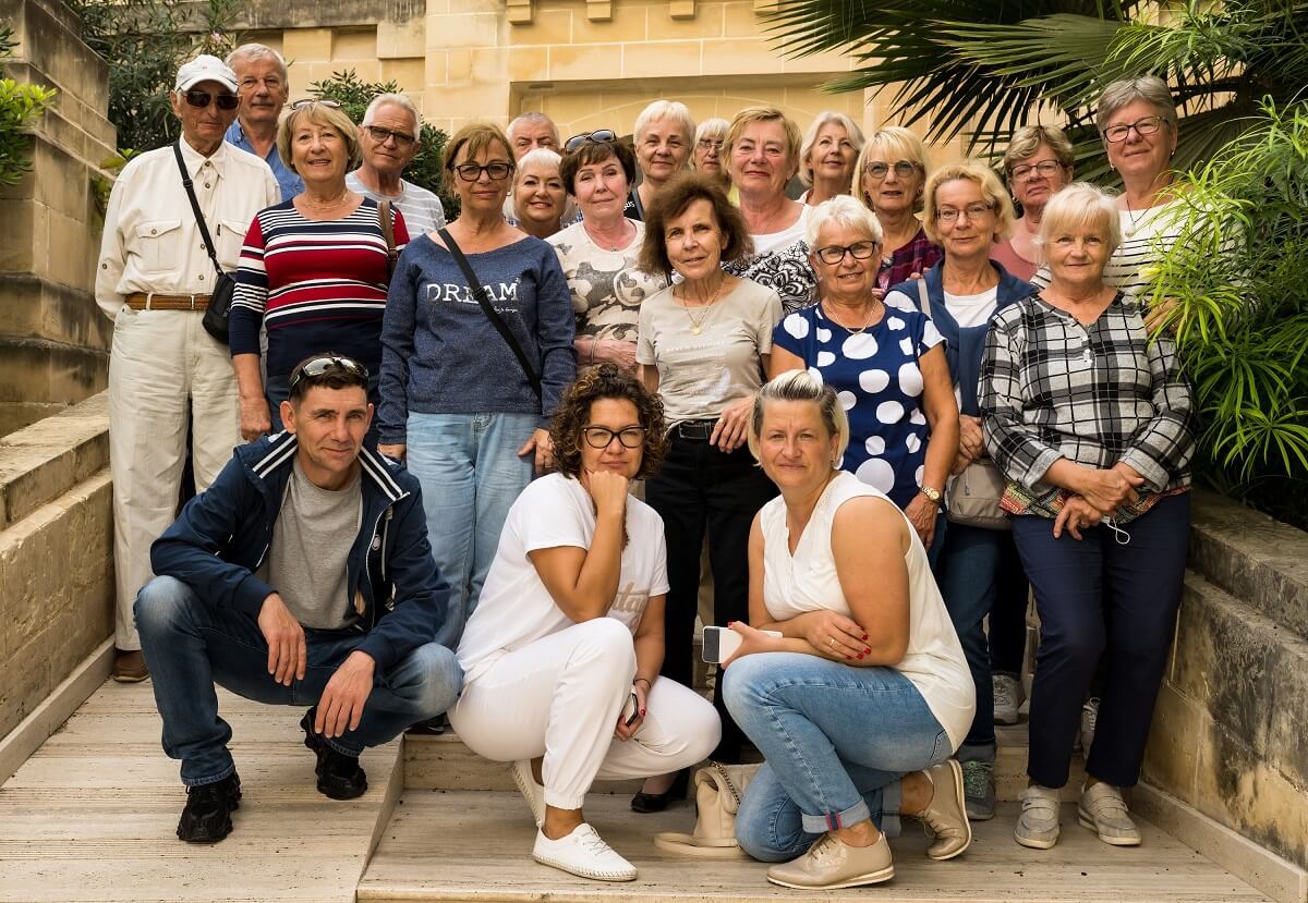 Seniorzy-Malta-Aktywny-Senior
