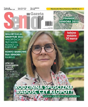 gazeta-senior-marzec-03-2022-okladka_1