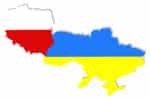 Polska-Ukraina-zbiórki-lista-potwierdzone