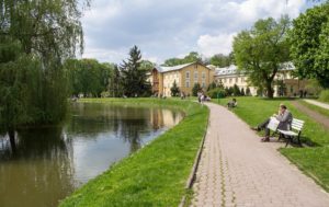 sanatorium-nfz-opłaty-zakwaterowanie-wyżywienie