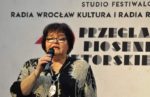 Już za kilka dni 42 PPA. Będziecie śledzili?