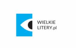 Seria-Wielkie-Litery