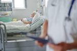 Ustawa o szczególnej opiece geriatrycznej: nadzieja świata senioralnego