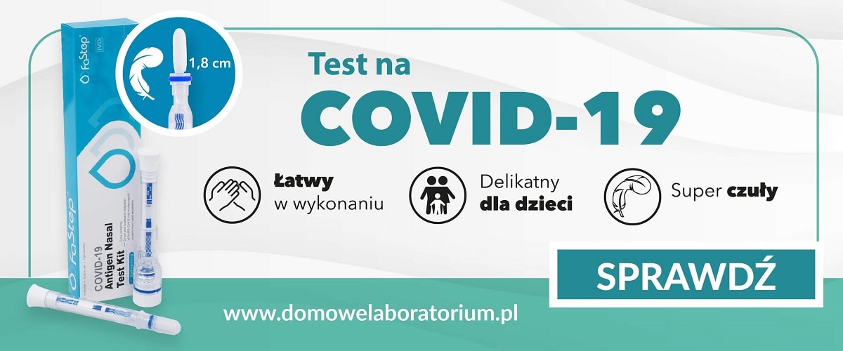 test-covid-