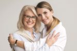 Kolonoskopia z „gwarancją” na 10 lat [KOLONOSKOPIA 2022]