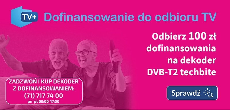 mPTech_dekoder_dofinansowanie