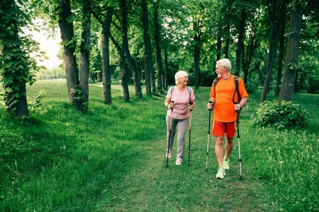 nordic-walking-kije-sportano