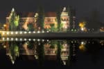 Noc Muzeów 2022. Wybieracie się?